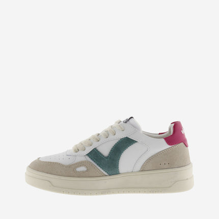 Victoria 1257101 Pink