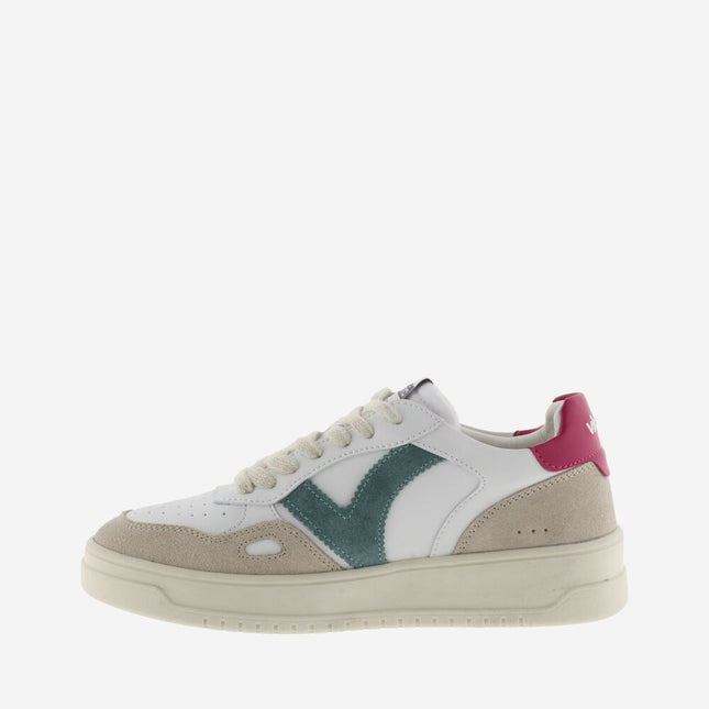 Victoria 1257101 Pink