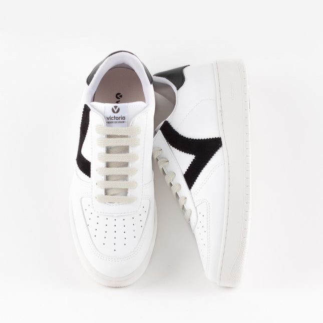 Victoria 1258201 Black