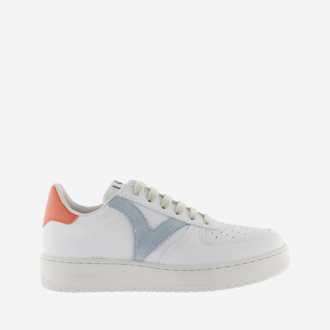 Victoria 1258201 Turquoise