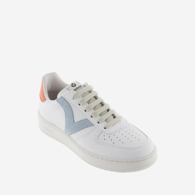 Victoria 1258201 Turquoise