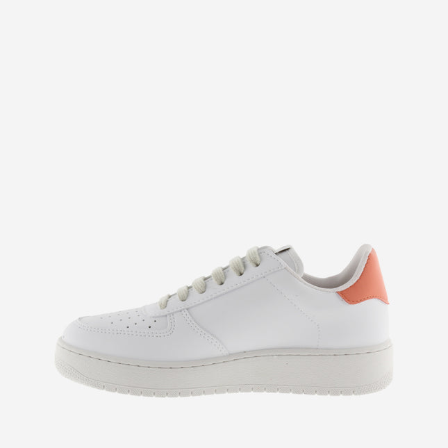 Victoria 1258201 Turquoise