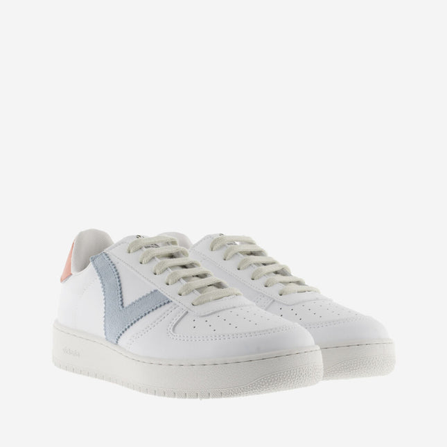 Victoria 1258201 Turquoise