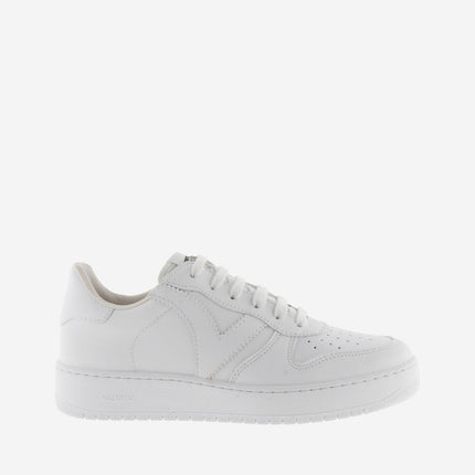 Victoria 1258245 Blanco