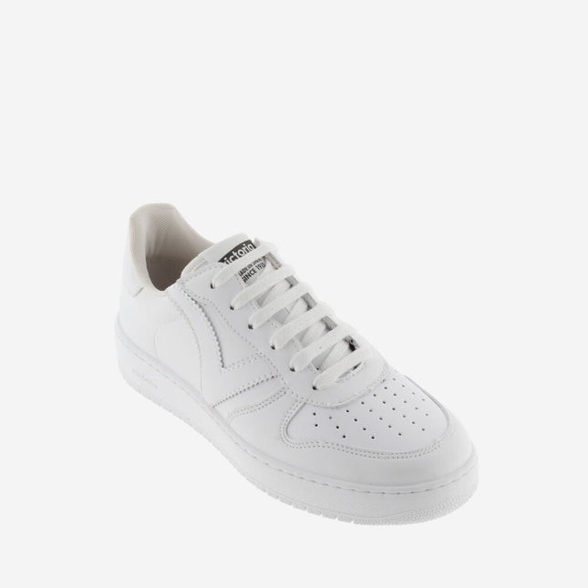 Victoria 1258245 Blanco