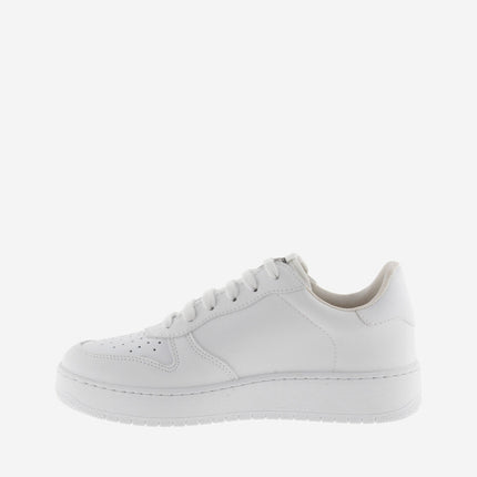 Victoria 1258245 Blanco