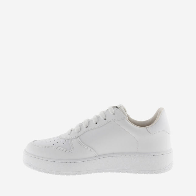 Victoria 1258245 Blanco