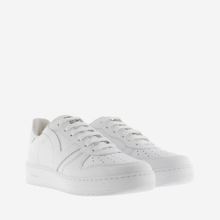 Victoria 1258245 Blanco