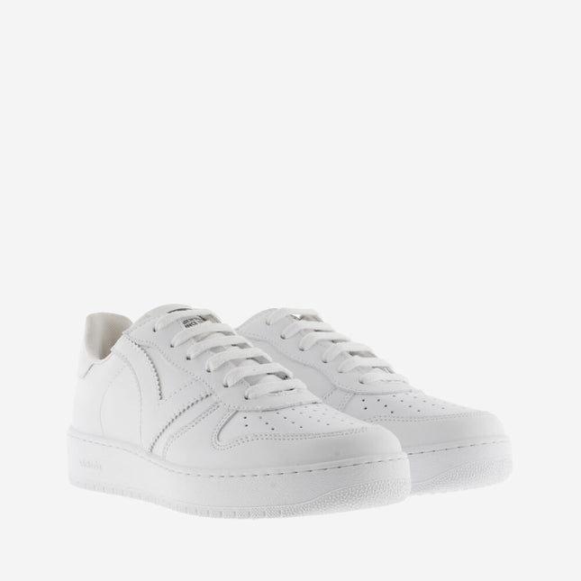 Victoria 1258245 Blanco