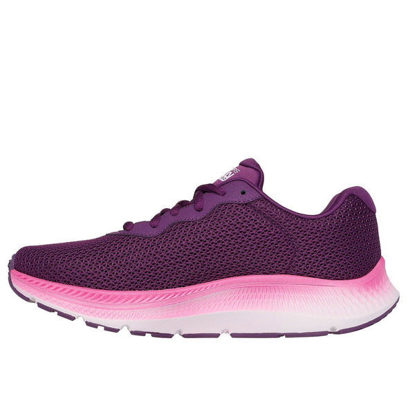 Skechers Go Run Consistent 2.0 - Fast - Plum