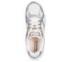 Skechers Go Run Consistent 2.0 - Volt Off White