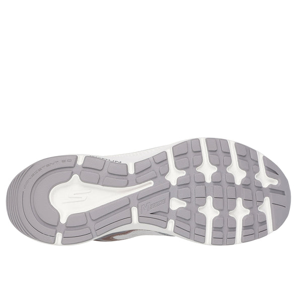 Skechers Go Run Consistent 2.0 - Volt Off White