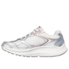 Skechers Go Run Consistent 2.0 - Volt Off White