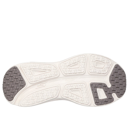 Skechers Max Cushioning Endeavour Off White