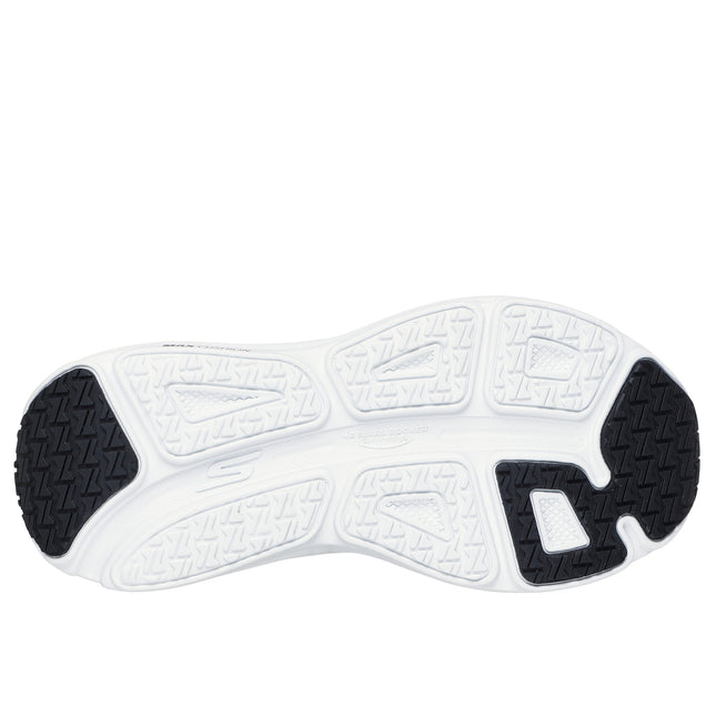 Skechers Slip-Ins: Max Cushioning Endeavour - Hallandale White