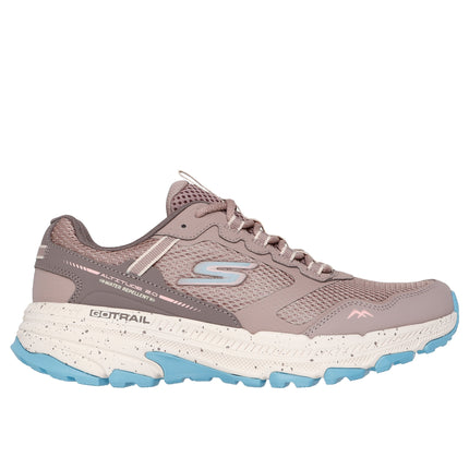 Skechers Go Run Trail Altitude 2.0 - Ravine Pink