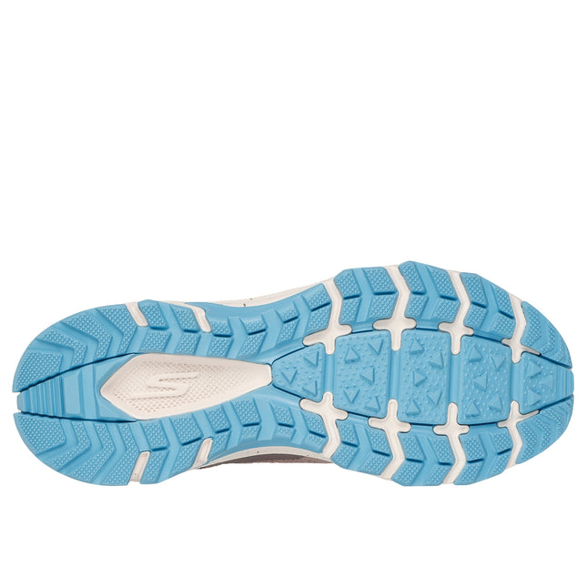 Skechers Go Run Trail Altitude 2.0 - Ravine Pink