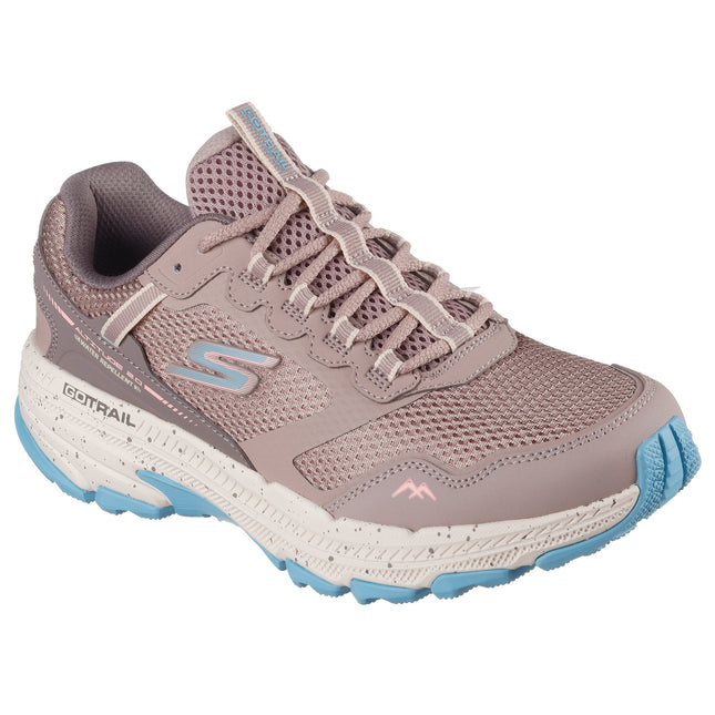 Skechers Go Run Trail Altitude 2.0 - Ravine Pink