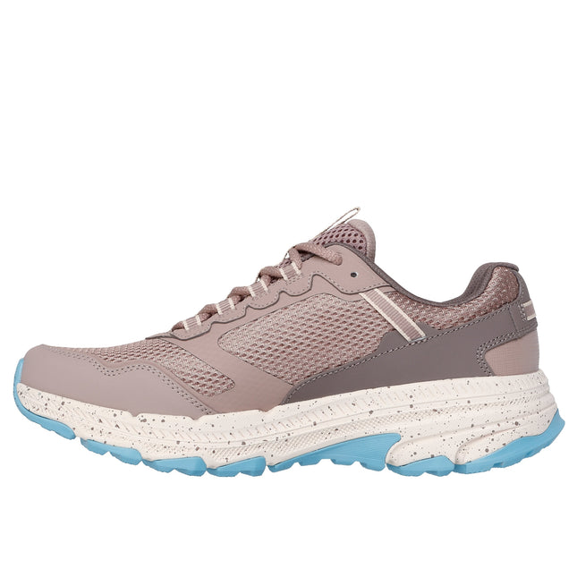 Skechers Go Run Trail Altitude 2.0 - Ravine Pink