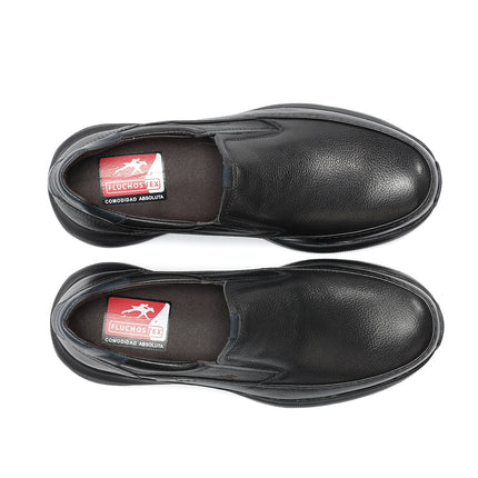 Fluchos Triton F2064 Black