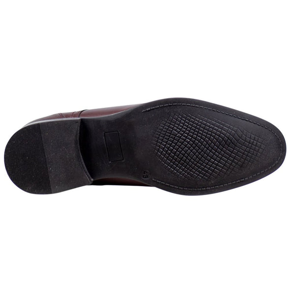 Dubarry Drago 4875 Plum