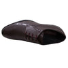Dubarry Drago 4875 Plum