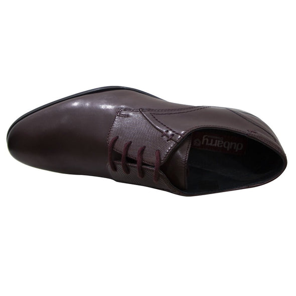 Dubarry Drago 4875 Plum