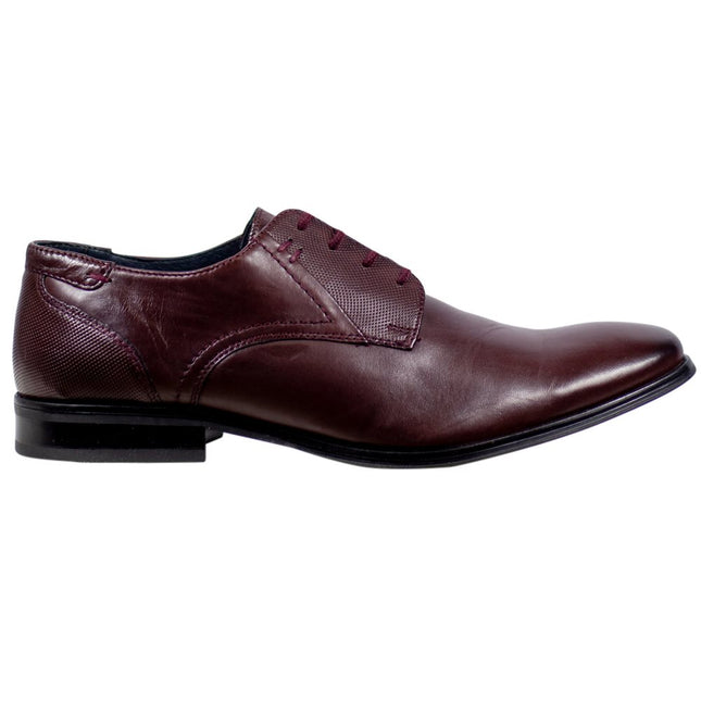 Dubarry Drago 4875 Plum