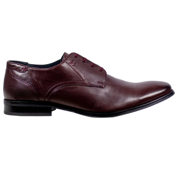 Dubarry Drago 4875 Plum