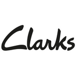 <h2>Brands</h2>