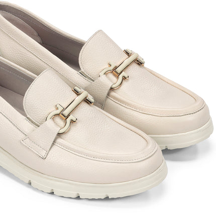 Fluchos Indios Raw F1936 Cream