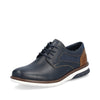 Rieker 14416-14 Navy