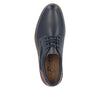 Rieker 14416-14 Navy