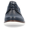 Rieker 14416-14 Navy