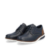 Rieker 14416-14 Navy