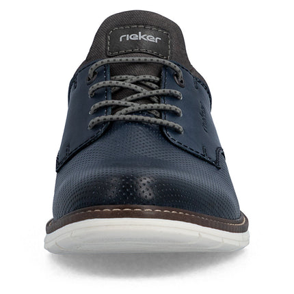 Rieker 14450-16 Blue