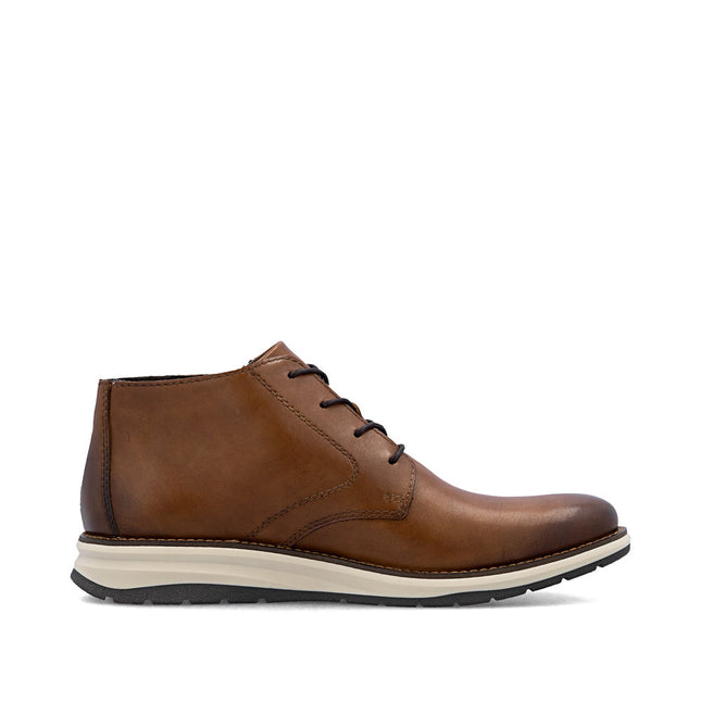Rieker 14705-24 Tan