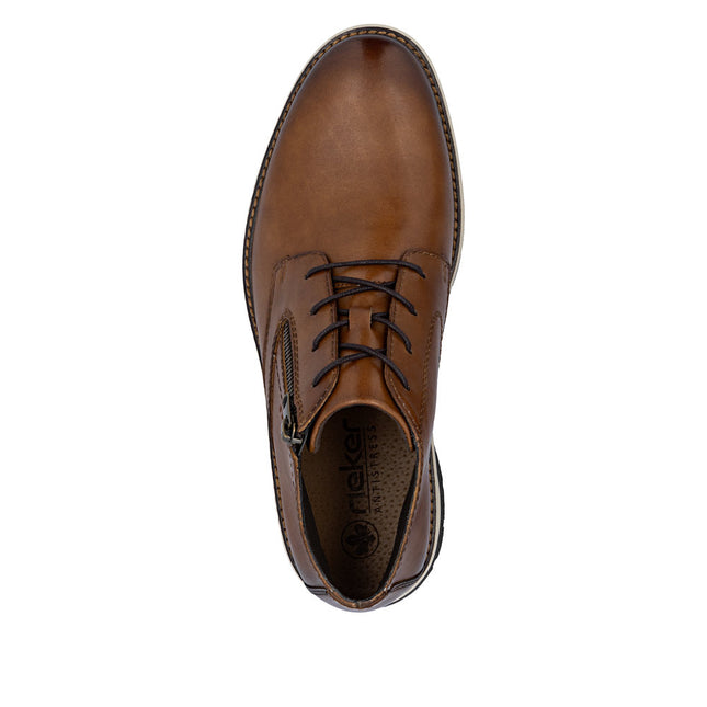 Rieker 14705-24 Tan