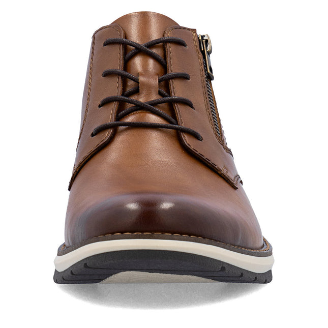 Rieker 14705-24 Tan