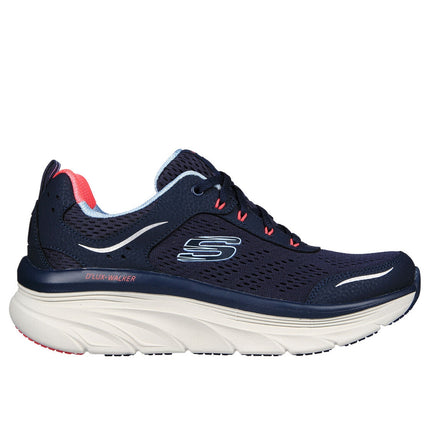 Skechers D’Lux Walker - Infinite Motion Nvcl