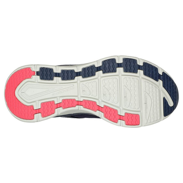Skechers D’Lux Walker - Infinite Motion Nvcl