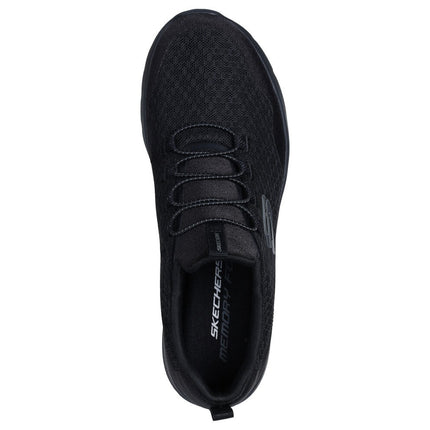 Skechers Dynamight 2.0 - Real Smooth Bbk