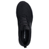 Skechers Dynamight 2.0 - Real Smooth Bbk