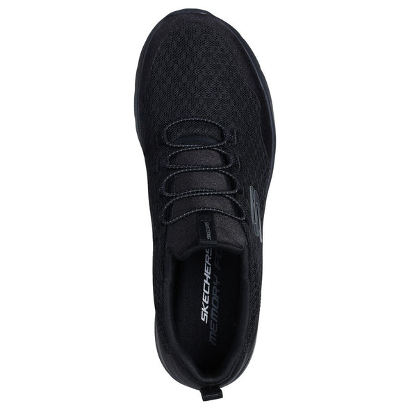 Skechers Dynamight 2.0 - Real Smooth Bbk