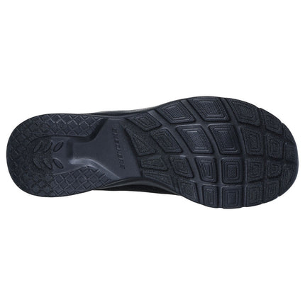 Skechers Dynamight 2.0 - Real Smooth Bbk