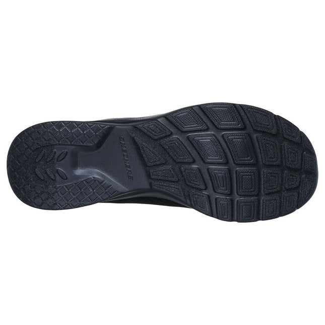 Skechers Dynamight 2.0 - Real Smooth Bbk