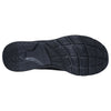 Skechers Dynamight 2.0 - Real Smooth Bbk