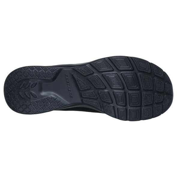 Skechers Dynamight 2.0 - Real Smooth Bbk