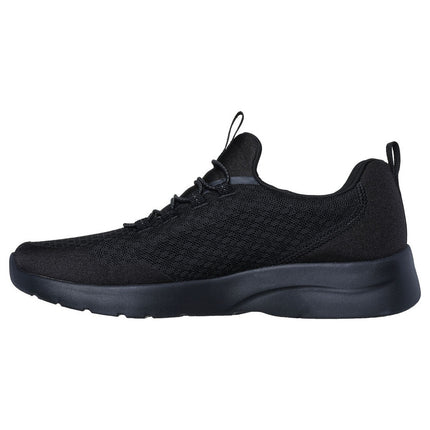 Skechers Dynamight 2.0 - Real Smooth Bbk