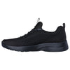 Skechers Dynamight 2.0 - Real Smooth Bbk